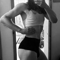 ToyRider69_official webcam