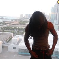Offline chat soba modela cameraman28