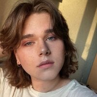lex_lovef webcam