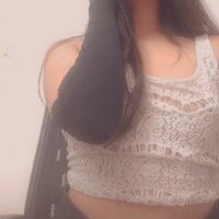 Aha_Ahana