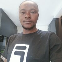 Smoking-Smokey707 Adlı Modelin Çevrimdışı Sohbet Odası