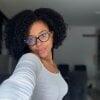 Ayleen_Dunkan