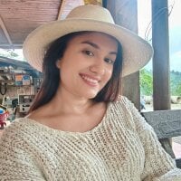 Sofi_dfLive Webcam