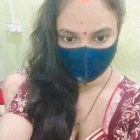 ROSHANI_234