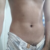 Felix0967Live Webcam