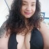 im_alaya_
