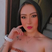 cerezitacute