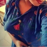heera-rani webcam model
