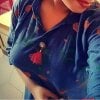 heera-rani