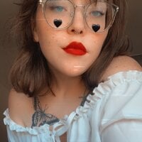 Offline chat soba modela OpheliaJosephine