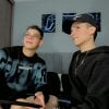 jake_and_joaquin