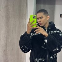 dilan_alfonzo webcam