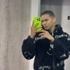 dilan_alfonzo