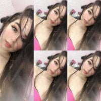 adaracoleman003 webcam model