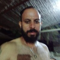 danyal1629's Profile Photo
