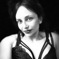 Lilithmuller_ webcam model