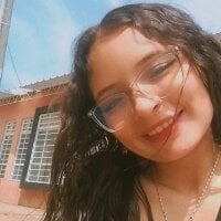 luna_funny from Stripchat