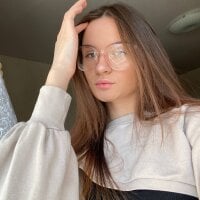 whylollyhere's Profile Pic