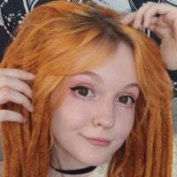 _meowpushka_のオフラインチャットルーム