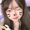 yuki3366