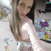 Model Natasha_Latin22