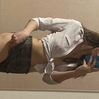 evo4ka's Offline Chat Room