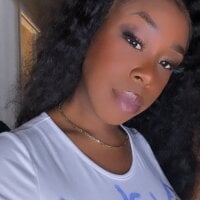 chocolatebeu94 webcam