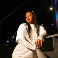 Emily_Brown18 model avatar