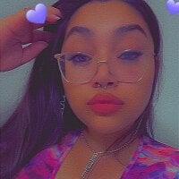 xoxoLunaRosa офлайн чат стая