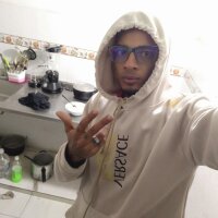 agudelo12 离线聊天室