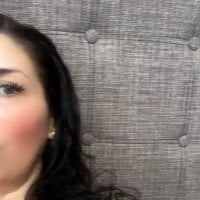 Samara_Blue офлайн чат стая