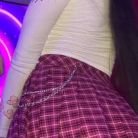 mari_ts_ webcam