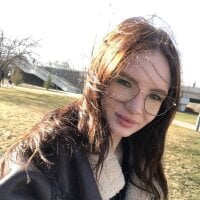 Leila_Berger's Avatar Pic