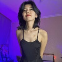 Wwinkoo's Avatar Pic