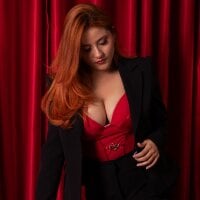 lauren_jaureguifg's Avatar Pic