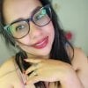 smile_sweetpao