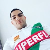 jasonhorny2's Offline Chat Room