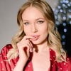 Veronika_Mitchel