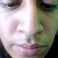 Katerina77 webcam