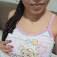 morenadeliciatop_