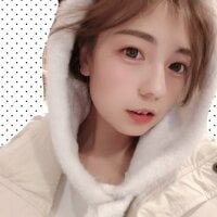 Song_99