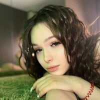 AliceAsh