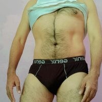 Pitercom's Avatar Pic