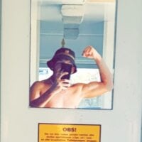 Fakeagentpl69