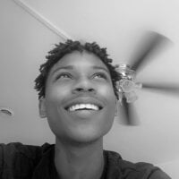 Oneandonly757 Ruang Obrolan Offline