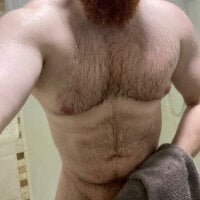 Longhair_Redhead