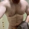 Longhair_Redhead