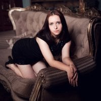 Bilik Sembang Luar Talian monica_miles