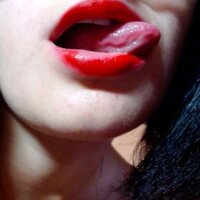 GloriaUpperLove Avatar-Bild