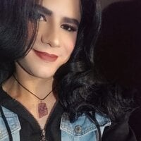 _Joana_Rommel_ webcam